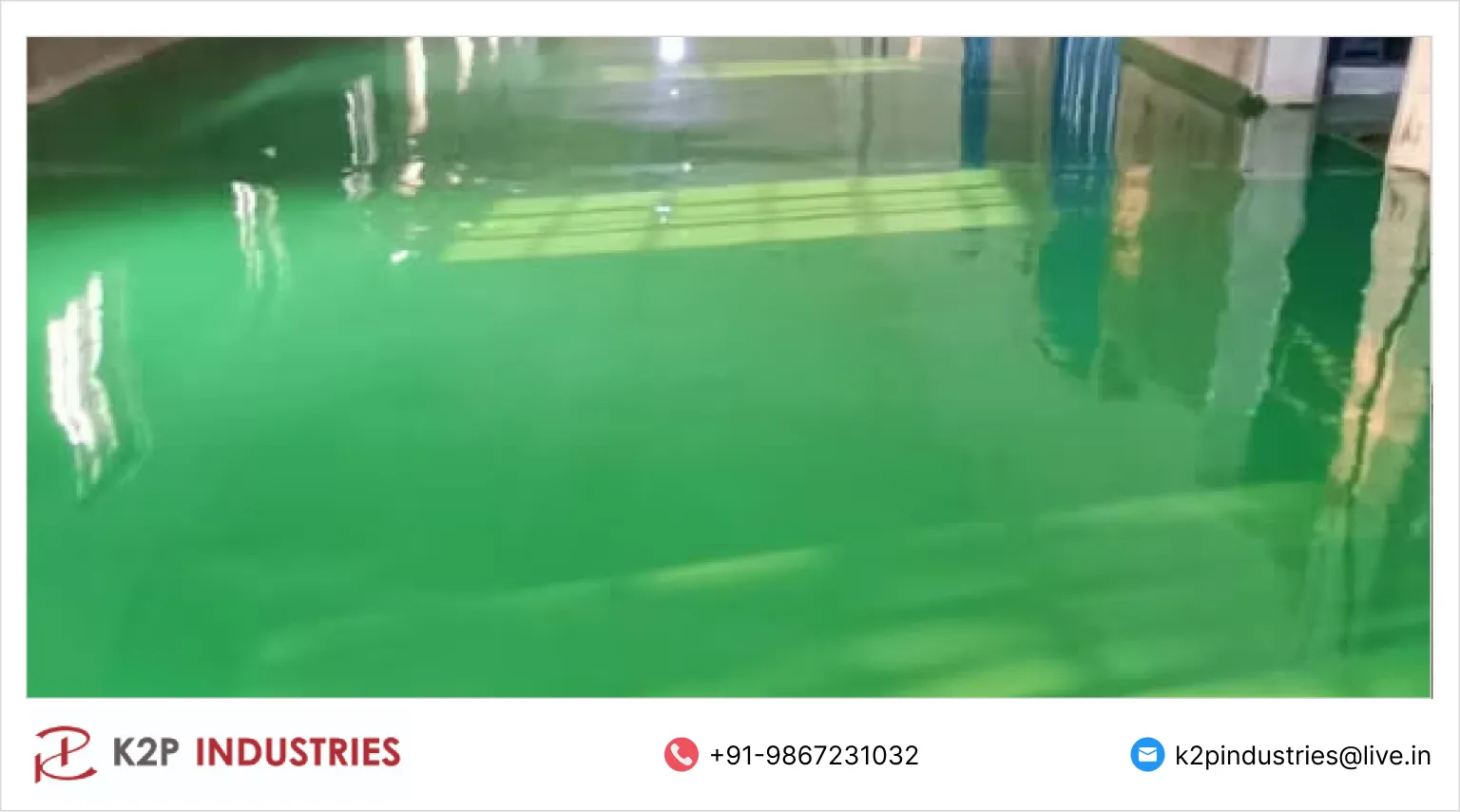 Epoxy Flooring Services In Palghar.webp